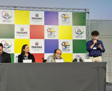SEDEF - DIREITOS DA CRIANÇA E ADOLESCENTE