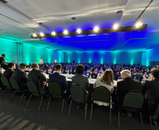SEDEF - DIREITOS DA CRIANÇA E ADOLESCENTE