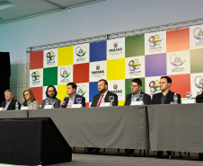 SEDEF - DIREITOS DA CRIANÇA E ADOLESCENTE