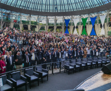 Evento Fórum de Licitações, Contratação Direta e Contratos Administrativos