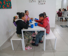 SECID
