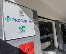 Procon-PR notifica bancos por alteração de data de fechamento das faturas de cartão de crédito