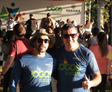 -Jogos de Aventura e Natureza