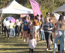 -Jogos de Aventura e Natureza