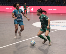 FOTOS COPA MUNDO FUTSAL FEMININO
