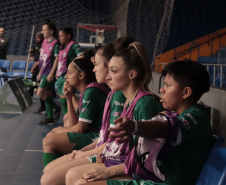 FOTOS COPA MUNDO FUTSAL FEMININO