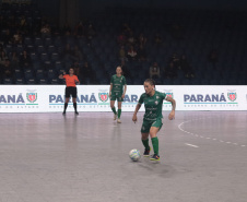 FOTOS COPA MUNDO FUTSAL FEMININO