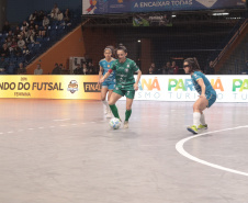 FOTOS COPA MUNDO FUTSAL FEMININO