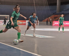 FOTOS COPA MUNDO FUTSAL FEMININO