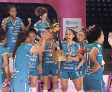 FOTOS COPA MUNDO FUTSAL FEMININO