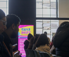 CULTURA