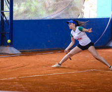 62ª edição dos Jogos Universitários do Paraná (JUPS)