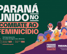 Luiza Brunet confirma presença em Curitiba para ação em memória das vítimas de feminicídio