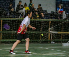 Jogos Universitários começam com muita emoção e medalhas