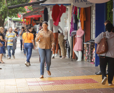 Fomento Paraná dispõe de R$ 560 milhões para financiar empreendedores