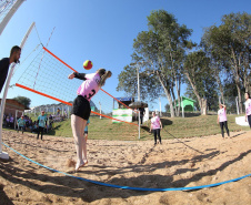 Copa Coamao