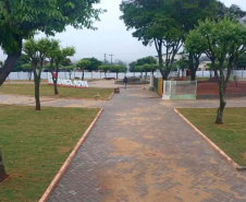 Governo libera R$ 2,6 milhões para pavimentação em Esperança Nova