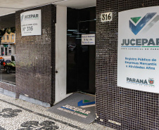 Junta Comercial chega aos 131 anos como uma das mais rápidas do País na abertura de empresas