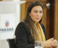 PROJETO FALCÃO
