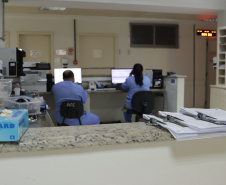 Em 35 anos de existência, Hospital Zona Norte de Londrina bate recorde em número de cirurgias eletivas no mês 