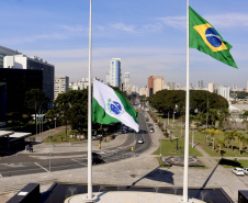 bandeira