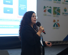Evento Matinhos IAT