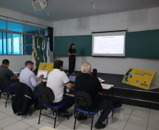 Jogos Universitários começam com muita emoção e medalhas
