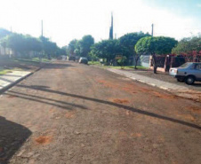Novo convênio com Estado vai recuperar 3,7 km de vias municipais em Campina da Lagoa 
