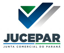 Junta Comercial do Paraná chega aos 131 anos como uma das mais rápidas do País para as empresas
