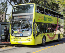 TURISMO