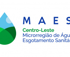 AGUAS