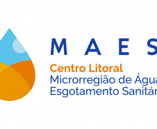 AGUAS