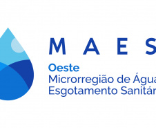 AGUAS