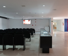 MON promove mesa-redonda sobre o artista Bispo do Rosário