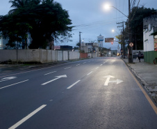 PARANAGUÁ