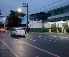 PARANAGUÁ
