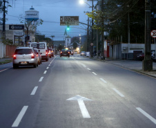 PARANAGUÁ