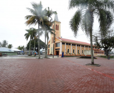 PARANAGUÁ