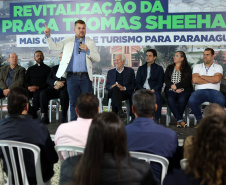 PARANAGUÁ
