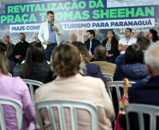 PARANAGUÁ