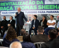 PARANAGUÁ