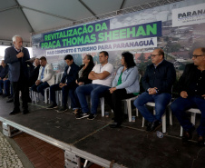 PARANAGUÁ