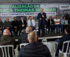 PARANAGUÁ