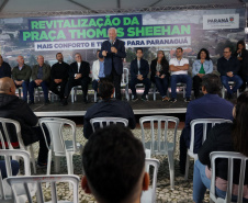 PARANAGUÁ