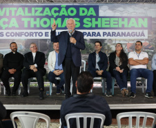 PARANAGUÁ