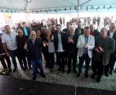 PARANAGUÁ