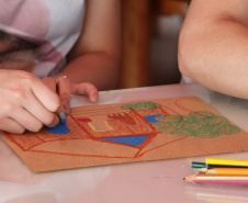 MON promove atividades educativas gratuitas em agosto