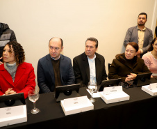 Governo do Estado, através da Secretaria da Inovação, implementou utilização do aplicativo GovFácil para secretarias e entidades governamentais