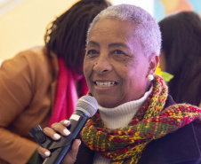 Movimenta Preta promove homenagem às mulheres negras do Paraná