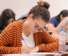 UEPG aprova novos cursos superiores EaD; vestibular está com inscrições abertas 